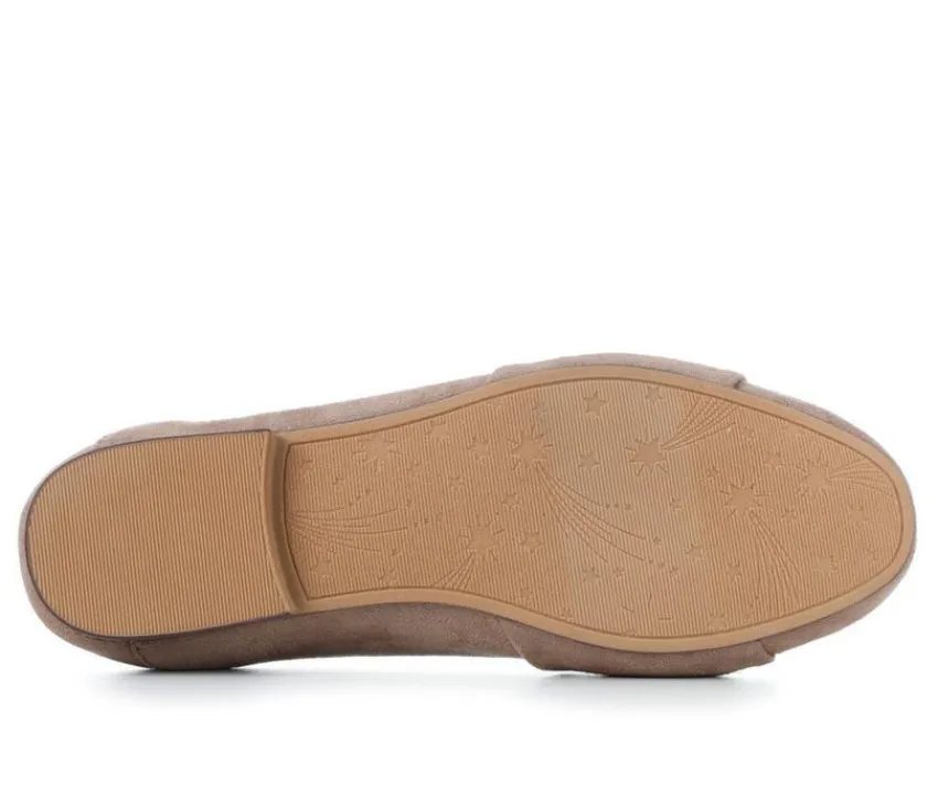 Online Jellypop Women's Azari Flats