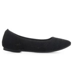 Outlet Jellypop Women's Casimir Flats