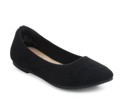 Outlet Jellypop Women's Casimir Flats