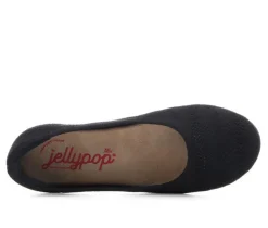 Outlet Jellypop Women's Casimir Flats