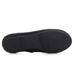 Outlet Jellypop Women's Casimir Flats