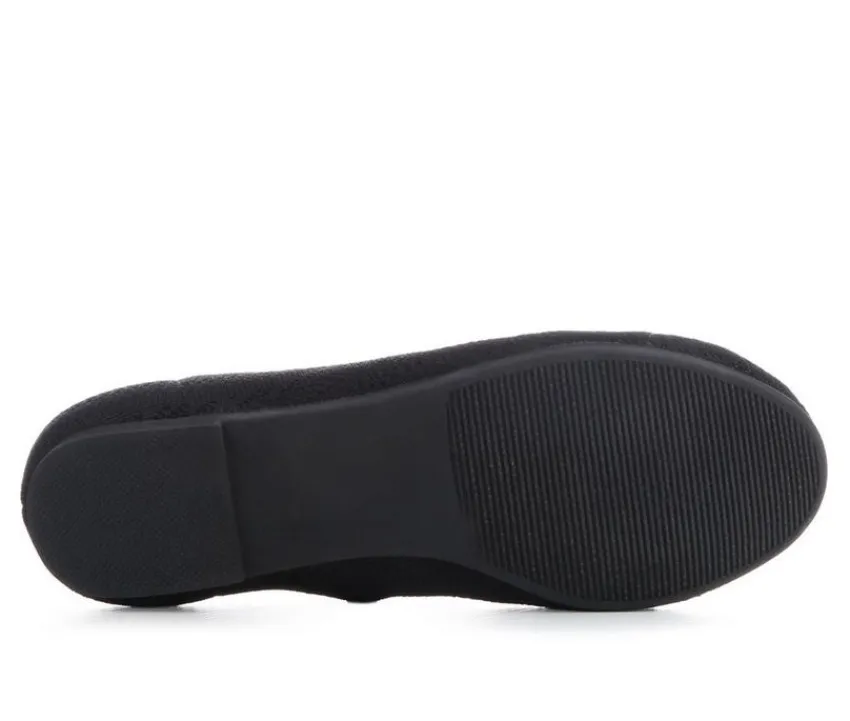 Outlet Jellypop Women's Casimir Flats