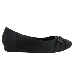 New Jellypop Women's Deliver Flats
