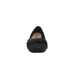 New Jellypop Women's Deliver Flats
