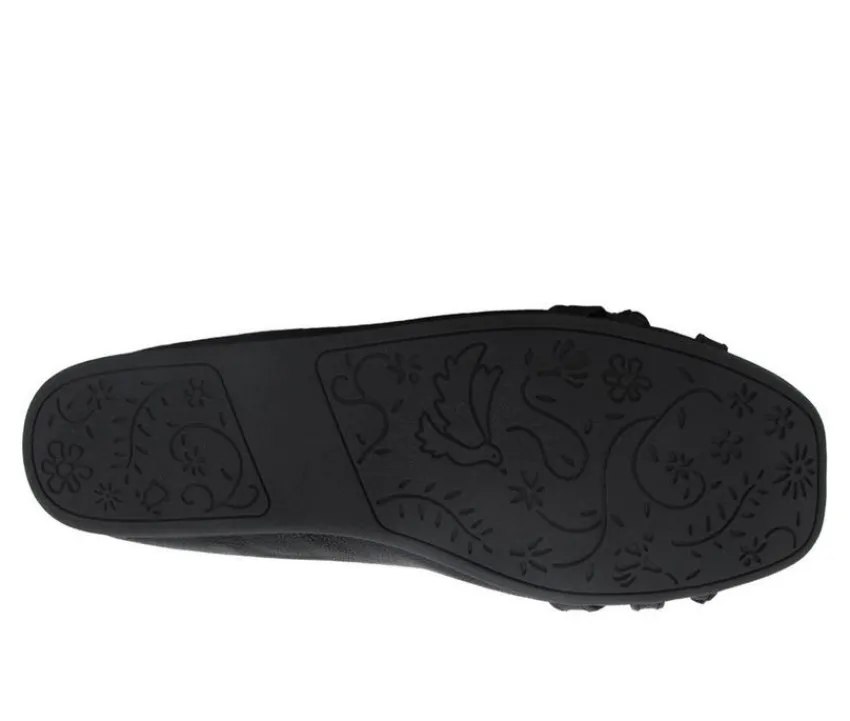 New Jellypop Women's Deliver Flats