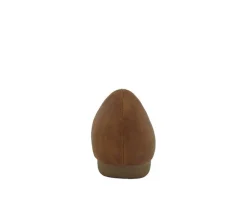 Outlet Jellypop Women's Deliver Flats