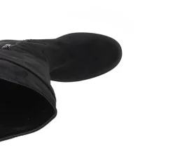 Outlet Jellypop Women's Fiora Knee High Boots