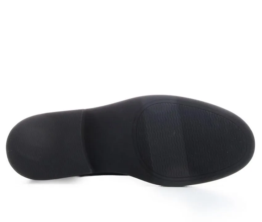 Outlet Jellypop Women's Fiora Knee High Boots