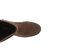 Online Jellypop Women's Fiora Knee High Boots