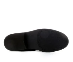 Online Jellypop Women's Fiora Knee High Boots