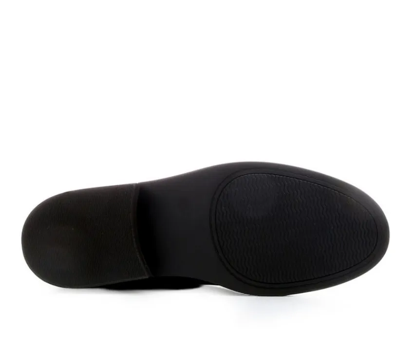 Online Jellypop Women's Fiora Knee High Boots