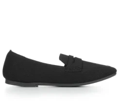 Outlet Jellypop Women's Interview Shoes