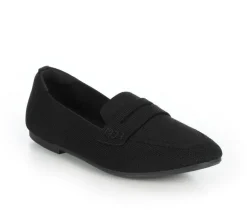 Outlet Jellypop Women's Interview Shoes