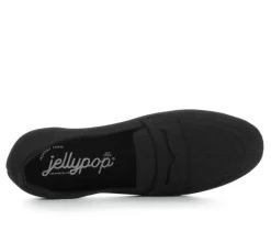 Outlet Jellypop Women's Interview Shoes