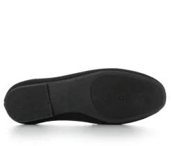 Outlet Jellypop Women's Interview Shoes