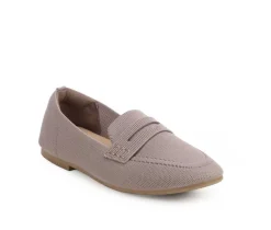 Discount Jellypop Women's Interview Shoes