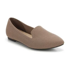 Outlet Jellypop Women's Kara Flats