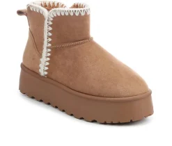 Outlet Jellypop Women's Laiken