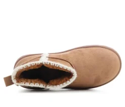 Outlet Jellypop Women's Laiken