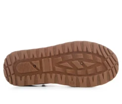 Outlet Jellypop Women's Laiken