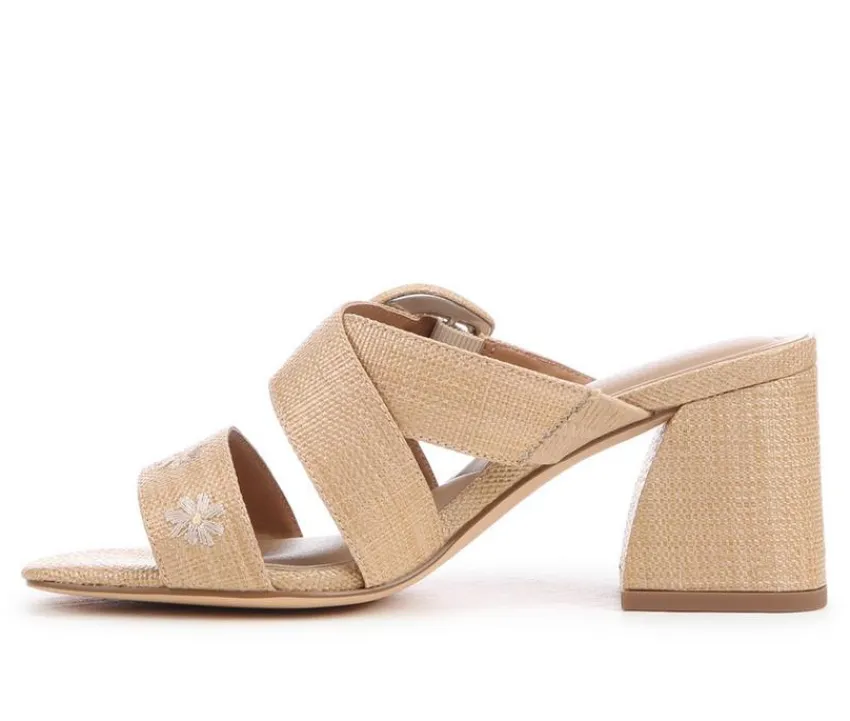 Sale Jellypop Women's Napoli Dress Sandals