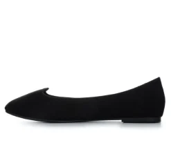 Hot Jellypop Women's Pendre Flats