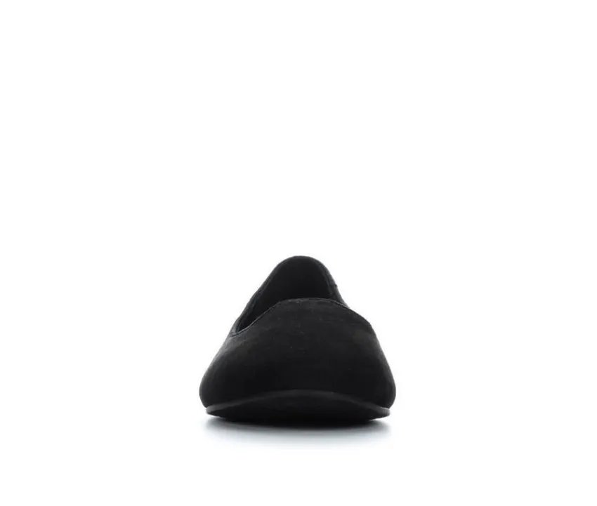 Hot Jellypop Women's Pendre Flats