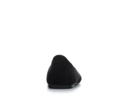 Hot Jellypop Women's Pendre Flats