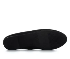 Hot Jellypop Women's Pendre Flats