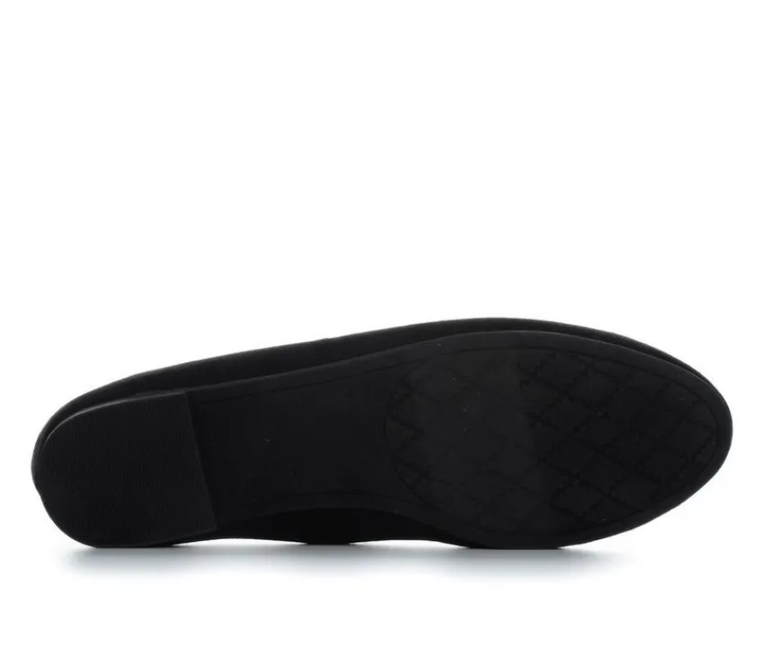 Hot Jellypop Women's Pendre Flats