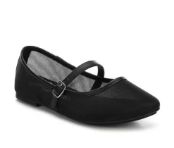 Best Jellypop Women's Torro Flats