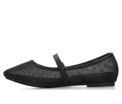 Best Jellypop Women's Torro Flats