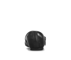 Best Jellypop Women's Torro Flats