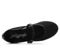 Best Jellypop Women's Torro Flats