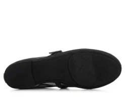 Best Jellypop Women's Torro Flats