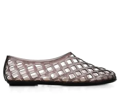 Discount Jellypop Women's Uma Flats