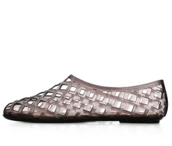 Discount Jellypop Women's Uma Flats