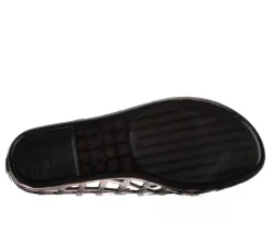 Discount Jellypop Women's Uma Flats
