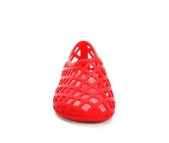 Hot Jellypop Women's Uma Flats