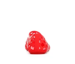 Hot Jellypop Women's Uma Flats