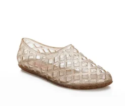 Discount Jellypop Women's Uma Flats