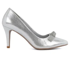 Best Jones New York Women's Bennami Pumps