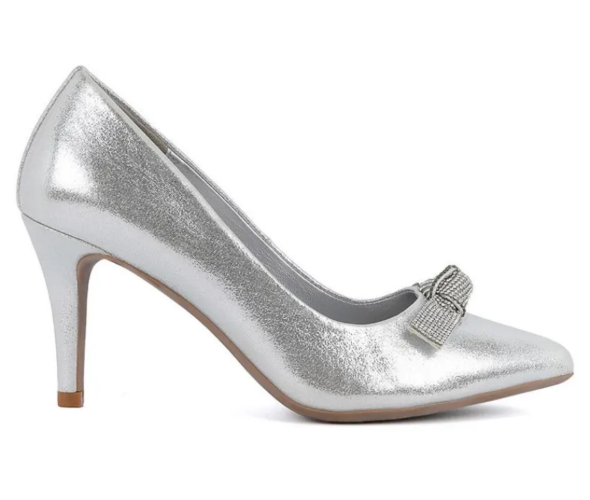 Best Jones New York Women's Bennami Pumps