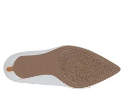 Best Jones New York Women's Bennami Pumps