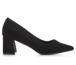 Clearance Jones New York Women's Canama Pumps