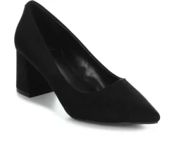 Clearance Jones New York Women's Canama Pumps