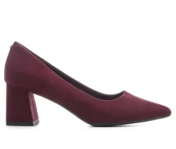 Discount Jones New York Women's Canama Pumps