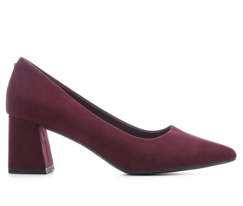 Discount Jones New York Women's Canama Pumps