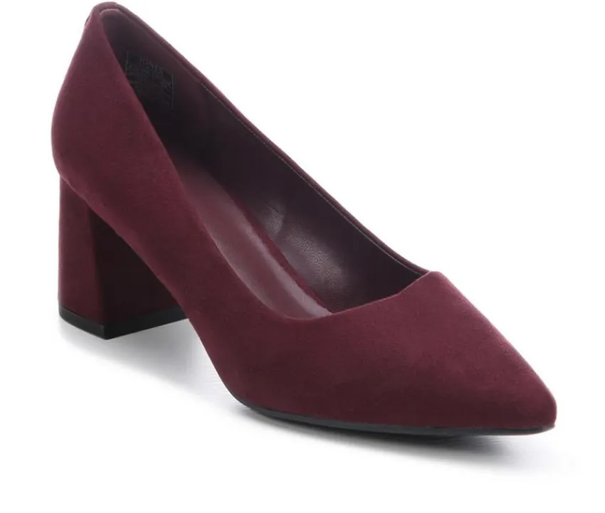 Discount Jones New York Women's Canama Pumps