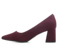 Discount Jones New York Women's Canama Pumps